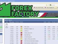 Is it true that most strategies posted on Forex Factory are&nbsp;scams?