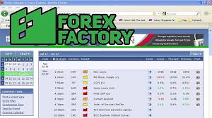 forex factory
